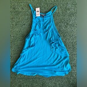 Women’s Express top